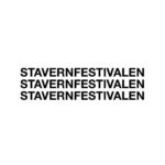 Stavernfestivalen