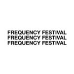 Frequency festival