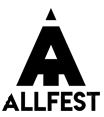 AllFest